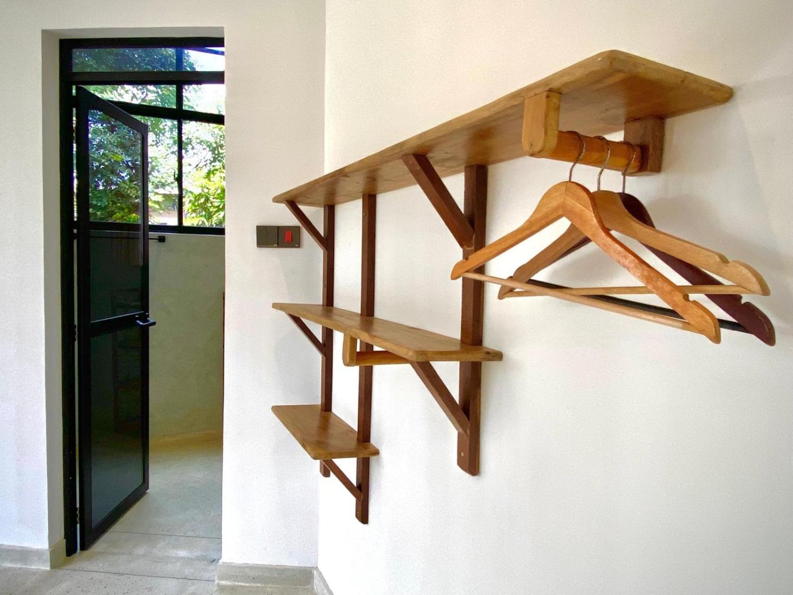 Lotus Surf House Ξενοδοχείο Midigama East Εξωτερικό φωτογραφία